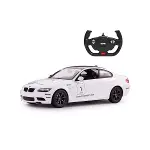 48000 Rastar 1:14 BMW M3 Uzaktan Kumandalı Araba -Sunman-2
