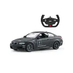 48000 Rastar 1:14 BMW M3 Uzaktan Kumandalı Araba -Sunman-3