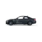 48000 Rastar 1:14 BMW M3 Uzaktan Kumandalı Araba -Sunman-4