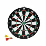 15326 SUN-RST-RSP-Dart 6 Oklu 36,5 cm - Sunman-2