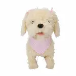 1002858 Sevimli Sesli Köpek Frappe -Sunman-2