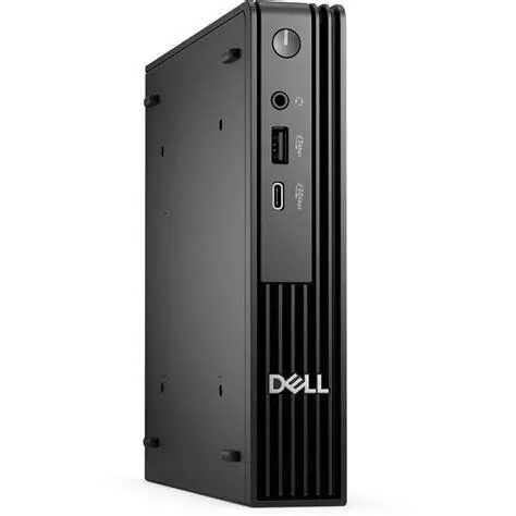 Pro Micro Ultra5 235T-16GB-512SSD-Dos