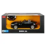 40300 1:12 BMW Z4 Uzaktan Kumandalı Işıklı Araba-2