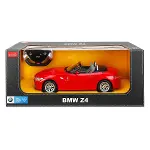 40300 1:12 BMW Z4 Uzaktan Kumandalı Işıklı Araba-1