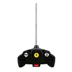 53800 Sunman, 1:18 Ferrari F138 Uzaktan Kumandalı Formula1-5