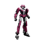 71163 SUN-BLO-FİGÜR TRANSFORMERS CLASSIC CLASS 13 ELITA-1 BO TRNS-2