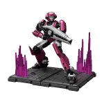 71163 SUN-BLO-FİGÜR TRANSFORMERS CLASSIC CLASS 13 ELITA-1 BO TRNS-3