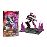 71163 SUN-BLO-FİGÜR TRANSFORMERS CLASSIC CLASS 13 ELITA-1 BO TRNS-1