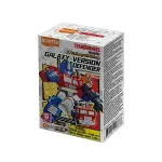 71301 SUN-BLO-FİGÜR TRANSFORMERS DEFENDER VERSİYON 01 TRNS 12D-1
