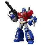 71106 SUN-BLO-FİGÜR TRANSFORMERS GALAXY VERSİYON 06 TRNS 9D(Belirtilen fiyat, tekli satış için adet fiyatıdır.)-2