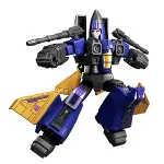 71106 SUN-BLO-FİGÜR TRANSFORMERS GALAXY VERSİYON 06 TRNS 9D(Belirtilen fiyat, tekli satış için adet fiyatıdır.)-4