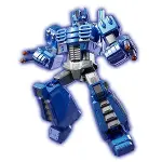 71106 SUN-BLO-FİGÜR TRANSFORMERS GALAXY VERSİYON 06 TRNS 9D(Belirtilen fiyat, tekli satış için adet fiyatıdır.)-5