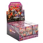 71106 SUN-BLO-FİGÜR TRANSFORMERS GALAXY VERSİYON 06 TRNS 9D(Belirtilen fiyat, tekli satış için adet fiyatıdır.)-7