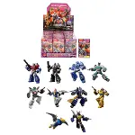 71106 SUN-BLO-FİGÜR TRANSFORMERS GALAXY VERSİYON 06 TRNS 9D(Belirtilen fiyat, tekli satış için adet fiyatıdır.)-1