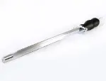 Profesyonel Masat Bıçak Bileyici (30 cm) (4745)-2
