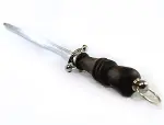 Profesyonel Masat Bıçak Bileyici (30 cm) (4745)-3