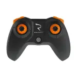 90853 SUN-SYM-RVT-RC HELİKOPTER XL AEROLUME IŞIKLI 37VUSB-3