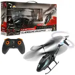 90853 SUN-SYM-RVT-RC HELİKOPTER XL AEROLUME IŞIKLI 37VUSB-1