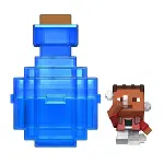 HTK99 Minecraft Sürpriz Figürlü İksir Paketi-2