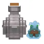 HTK99 Minecraft Sürpriz Figürlü İksir Paketi-3