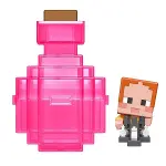 HTK99 Minecraft Sürpriz Figürlü İksir Paketi-4