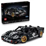 42223 Lego Technic 1966 Ford GT40 MKII 793 parça +18 yaş-1