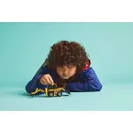 42197 Lego Technic Kazıcı Yükleyici 104 parça +7 yaş-7
