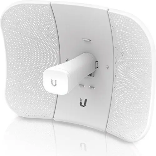 LiteBeam 5AC Gen2 LBE-5AC-GEN2