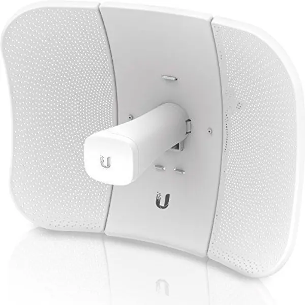 LiteBeam 5AC Gen2 LBE-5AC-GEN2