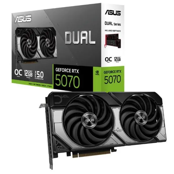 DUAL-RTX5070-O12G NVIDIA