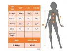 Kadın Ip Askılı V Yakalı Desenli Süprem Maxi Elbise-7