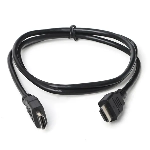 DK-HD-CV14L100A 1 Metre v1.4 4k HDMI Kablo