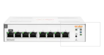Aruba Instant On 1830-8G (JL810A)