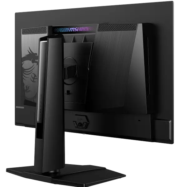 26.5 MPG 271QRX QD-OLED 2560x1440 (WQHD) 16:9 FLAT QD-OLED 360HZ 0.03MS ADAPTIVE-SYNC GAMING MONITOR