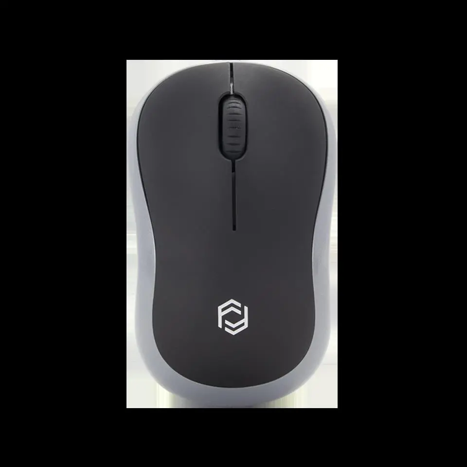 FM-272WM 2.4GHZ 1200DPI KABLOSUZ MOUSE