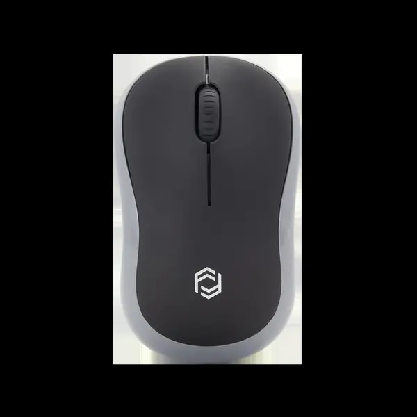 FM-272WM 2.4GHZ 1200DPI KABLOSUZ MOUSE