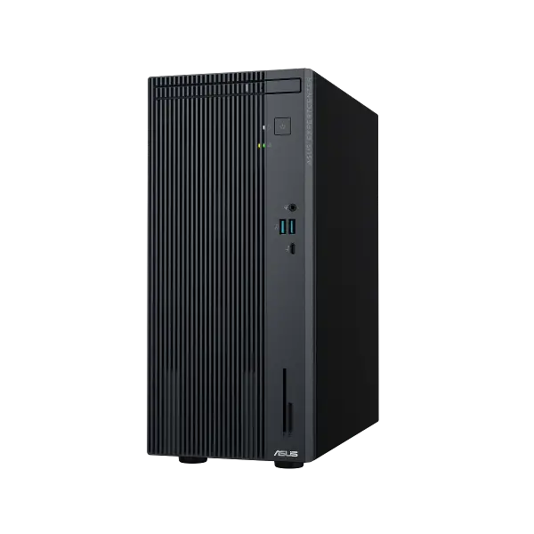 Gray Mini Tower, Intel® Core™ i5-13420H Processor 2.1 GHz (12MB Cache, up to 4.6 GHz, 8 cores, 12 Threads), 8GB DDR5 SO-DIMM, 512GB