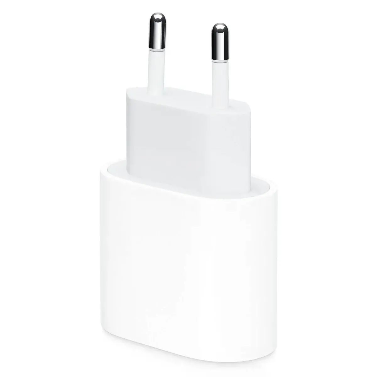 Ca-11 20w Type-c Şarj Adaptörü - Beyaz
