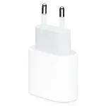 Ca-11 20w Type-c Şarj Adaptörü - Beyaz-1