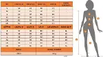 Kadın Kısa Kollu V Yakalı Bluz Ve Kısa Short Ikili Takım-4