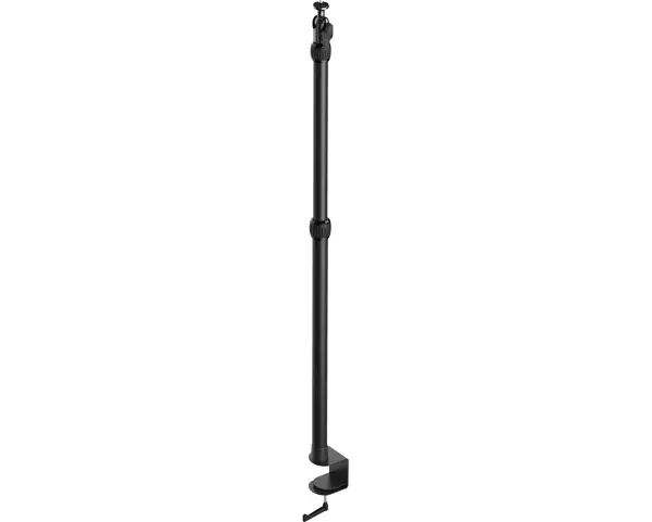 10AAB9901 ELGATO MULTI MOUNT