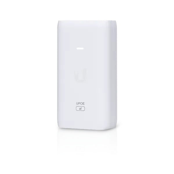 U-POE-AF 15W POE ADAPTÖR