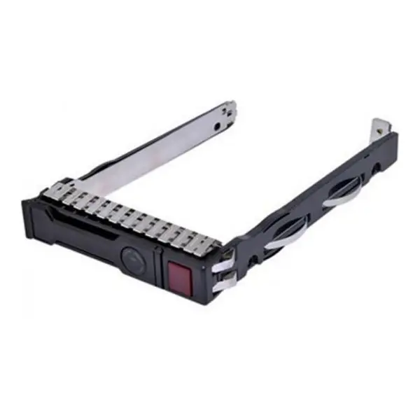 Oem Gen11 Sunucu için 2.5’’ Disk Kızağı