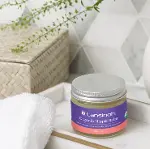 Lansinoh Organik Göğüs Ucu Balmı 60 Gr-4