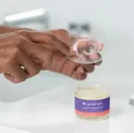 Lansinoh Organik Göğüs Ucu Balmı 60 Gr-5