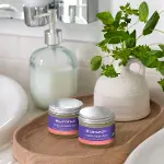 Lansinoh Organik Göğüs Ucu Balmı 60 Gr-8
