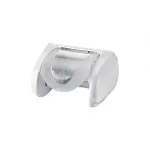 WC KAĞITLIK PLASTİK KAPAKLI (4745)-2