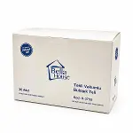 36 ADET VAKUMLU BULAŞIK TELİ TEKLİ PASLANMAZ 15GR (4745)-3
