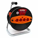 CT WELDER 3X2.5MM 20MT MAKARALI UZATMA KABLO (4745)-2