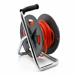 3X2.5MM 30MT MAKARALI UZATMA KABLO CT WELDER (4745)-3